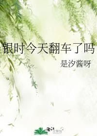 版本银时