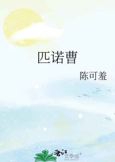 匹诺曹p
