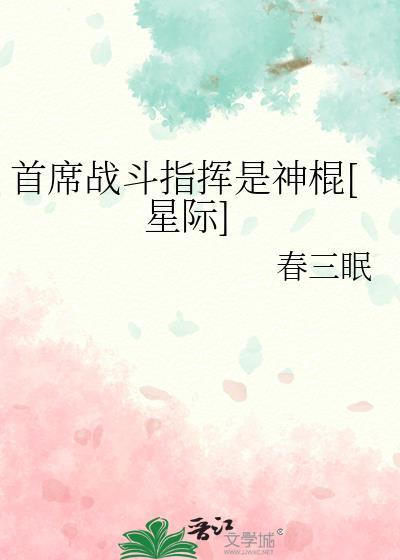 什么是首席战略官