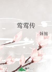 莺莺传夏天的绿