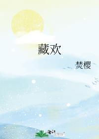藏欢二恰免费阅读笔趣阁
