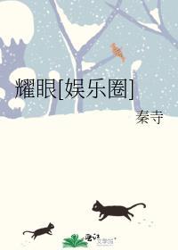 耀眼讲的是什么