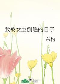 我追女主干什么女反派