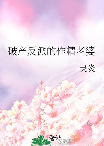 苗疆少年背景音乐