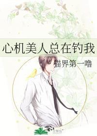 心机美人番外完结