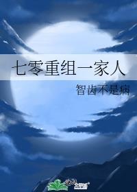 七零重组一家人月星繁