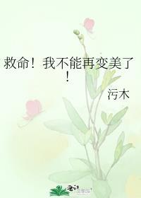 红楼花下客讲的什么故事