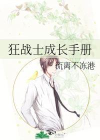 海边旅游攻略自由行攻略