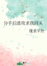 分手后渣攻对白天鹅真香了折梅西洲