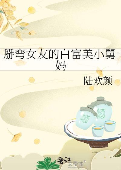 掰弯女友的白富美小舅妈阅读