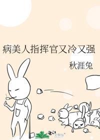 病美人指挥官番外全集