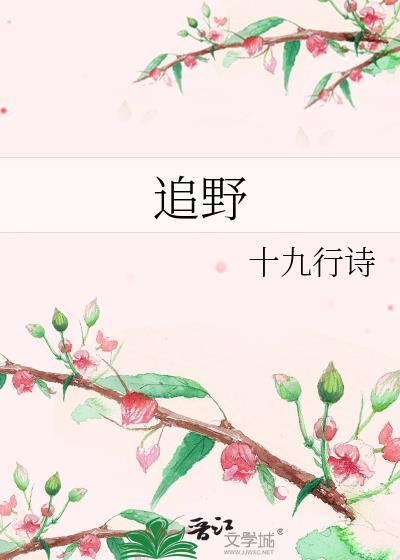 追踪的拼音