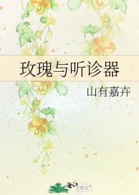 玫瑰与听诊器TXT