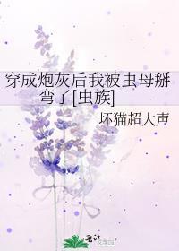 穿成炮灰后我被偏
