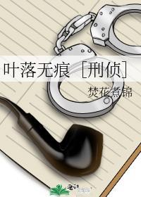 叶落无痕电影讲的什么