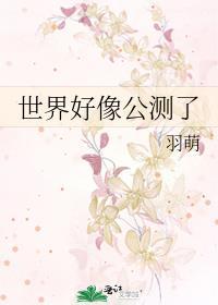 师尊太爱我了怎么办无弹窗