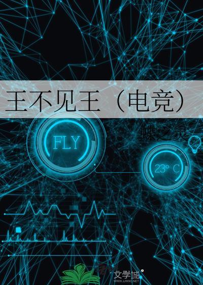 王不见王电竞蝶之灵番外
