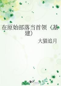 在原始部落当首领(基建) 大猫追月