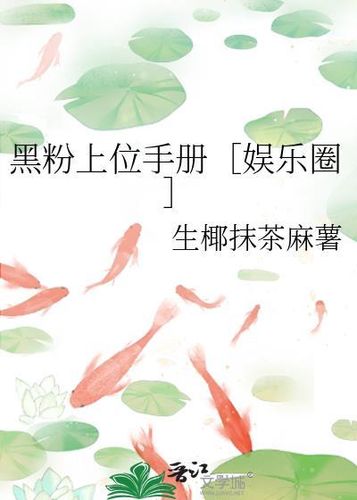黑粉(娱乐圈)