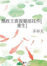 摄政王妃(重生)