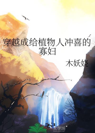 穿成植物人王爷的替嫁王妃全文免费阅读
