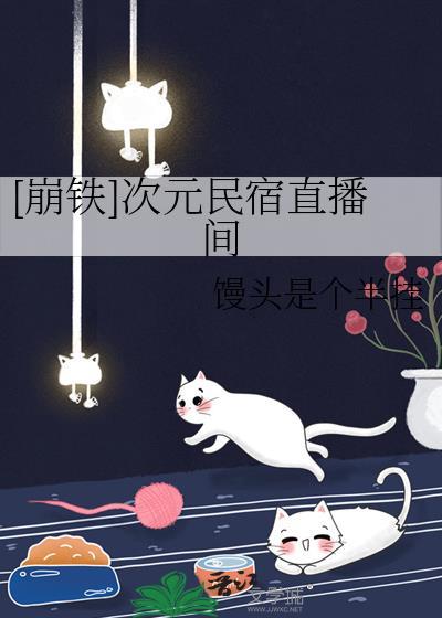 次元壁的崩坏