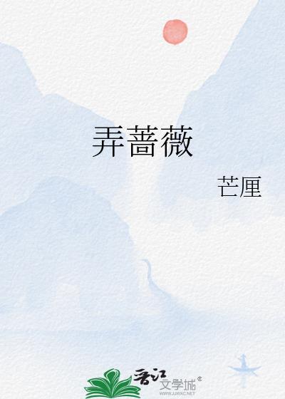 弄蔷薇番外txt百度资源