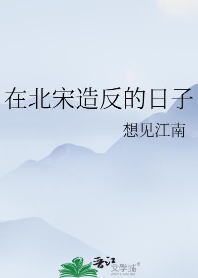 北宋发生过哪些事情