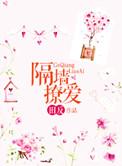 隔墙之爱免费全文阅读