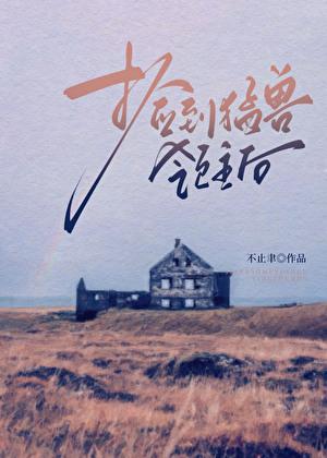 捡到一群神兽我暴富了173话