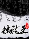 摄政王妃皇叔笑一个