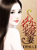名少宠妻