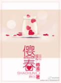 傻春电视剧免费