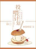 明星养成系统推荐