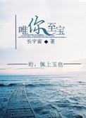 唯你至宝txt百度链接