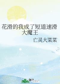 花滑的我成了短道速滑大魔王番外