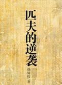 匹夫的逆袭百度