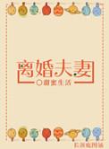 夫妻离婚不离家vlog