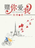 赌你爱我书包网