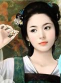 花醉锦官和锦囊