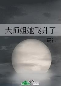 大师姐她飞升了 番外