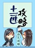 土匪攻略讲的什么内容