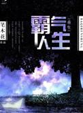 重生霸气人生类似