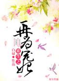重生再次为妃
