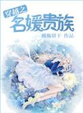 穿越之名媛贵族晋江