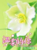 温柔可爱的你是什么歌