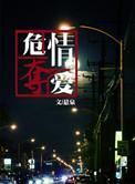 危情引爱原著在哪里免费阅读全文