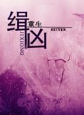 电视剧缉凶