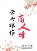 老大嫁作商人妇百度