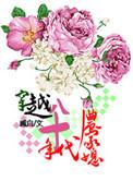 穿越成八十年代农家媳